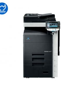 KONICA MINOLTA Bizhub C652