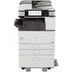 RICOH Aficio MP 2553