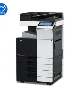 KONICA MINOLTA Bizhub C454