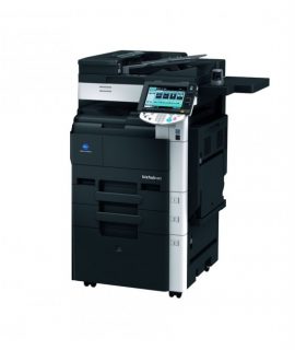 KONICA MINOLTA Bizhub 423