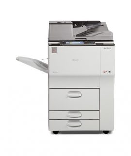 RICOH Aficio MP 9002