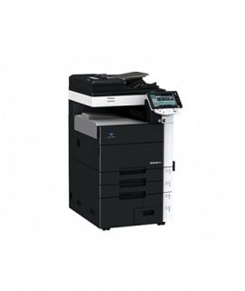 KONICA MINOLTA Bizhub 552