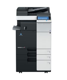 KONICA MINOLTA Bizhub C364