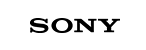 Home 02